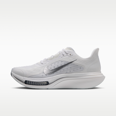 Nike Pegasus Plus 2 Women's Road Running Shoes. Nike.com
